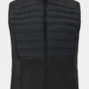 Endurance Womens Beistyla Hybrid Vest