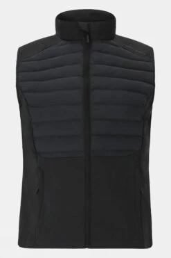Endurance Womens Beistyla Hybrid Vest