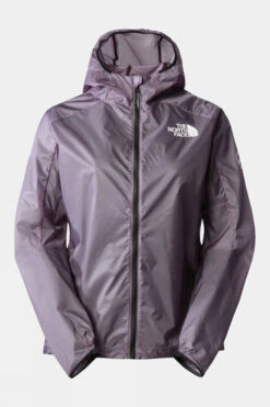 The North Face Womens Summit Superior Wind Jacket