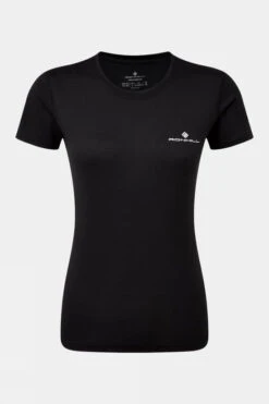 Ronhill Womens Core Running Top