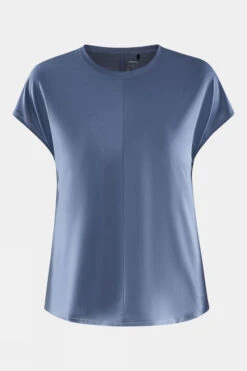 Craft Womens Core Essence Top