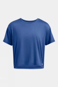 Under Armour Womens Motion T-Shirt