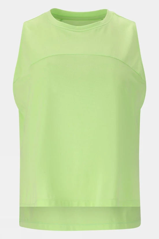 Endurance Womens Terminus Tank Top