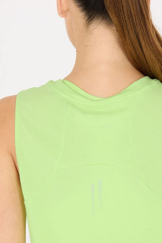 Endurance Womens Terminus Tank Top - Image 6