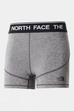 The North Face Womens Training Shorts