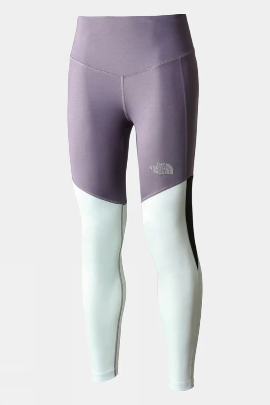 The North Face Womens Run Leggings