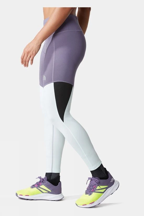 The North Face Womens Run Leggings - Image 5