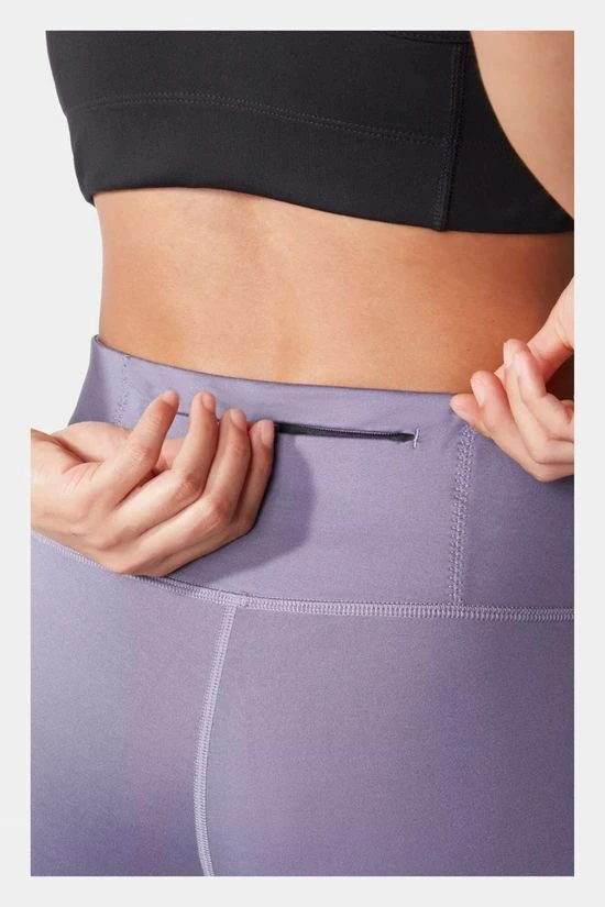 The North Face Womens Run Leggings - Image 7