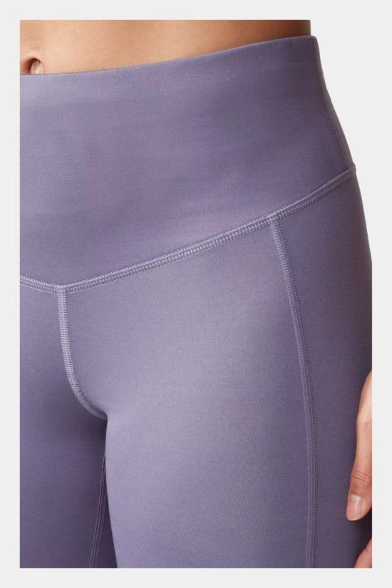 The North Face Womens Run Leggings - Image 8