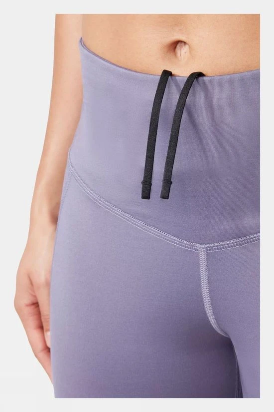 The North Face Womens Run Leggings - Image 9