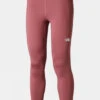 The North Face Womens Motivation 2.0 7/8 Tights