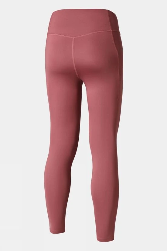The North Face Womens Motivation 2.0 7/8 Tights - Image 2