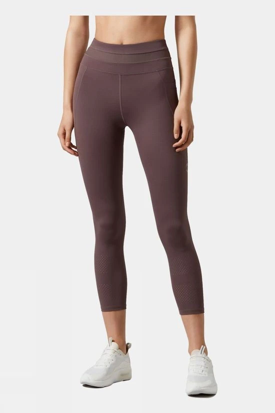 Lilybod Womens Amur Leggings