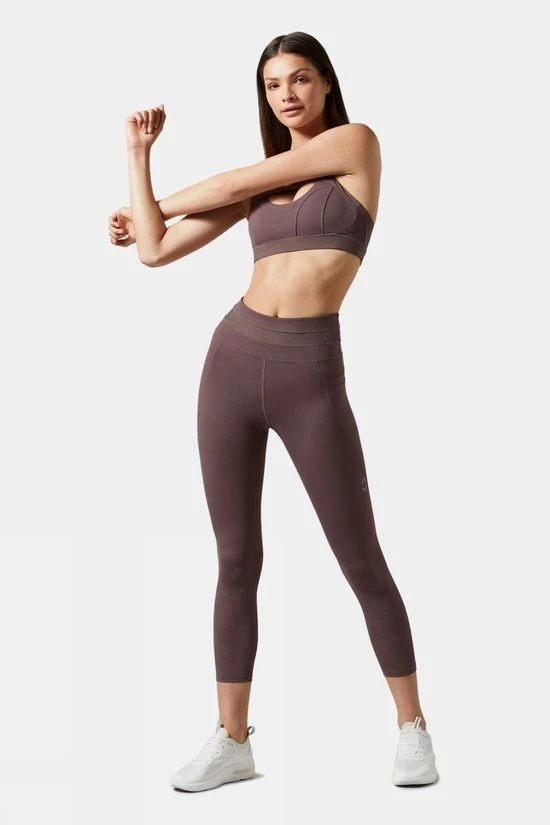 Lilybod Womens Amur Leggings - Image 4