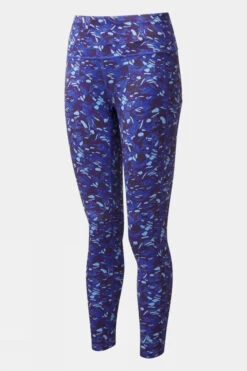 Ronhill Womens Life Tights