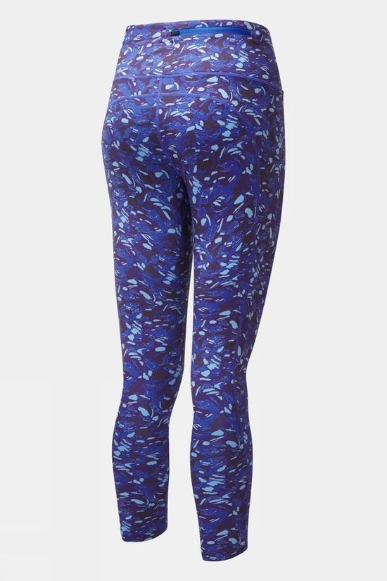 Ronhill Womens Life Tights - Image 2