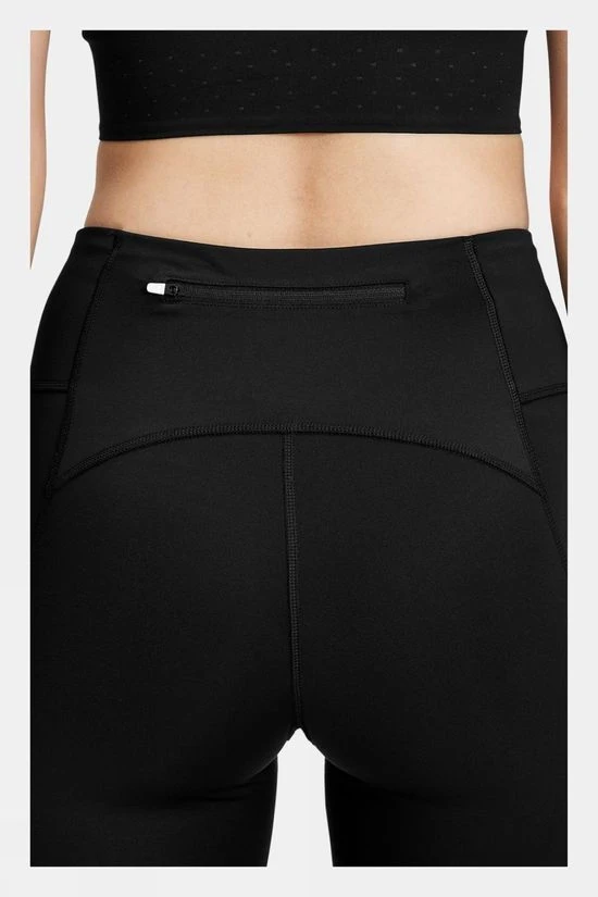 On Womens Performance Running Tights - Image 5