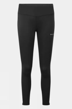 Montane Womens Slipstream Trail Tights
