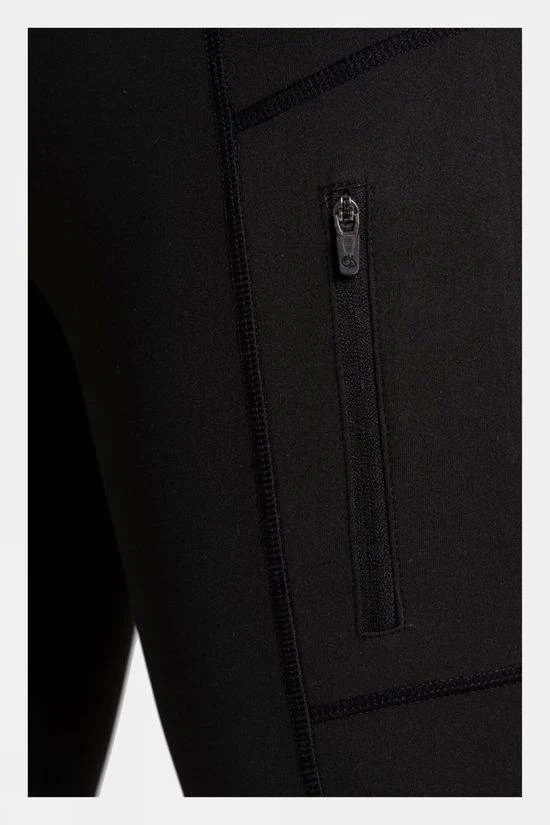 Craghoppers Womens Kiwi Pro Running Leggings - Image 5