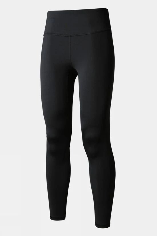 The North Face Womens Performance 7/8 Leggings