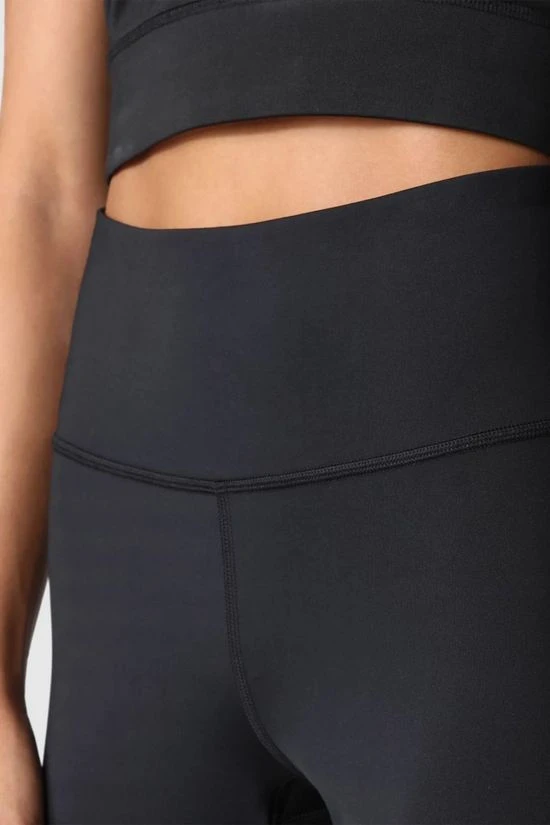 The North Face Womens Performance 7/8 Leggings - Image 7
