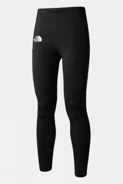 The North Face Womens Summit Ripida Run Leggings