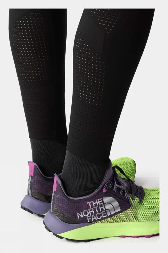 The North Face Womens Summit Ripida Run Leggings - Image 10