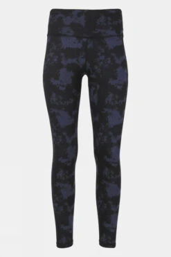 Endurance Womens Lylier Leggings