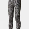 The North Face Womens Flex High Rise 7/8 Printed Leggings