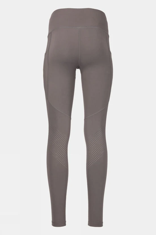 Endurance Womens Tathar Leggings - Image 2