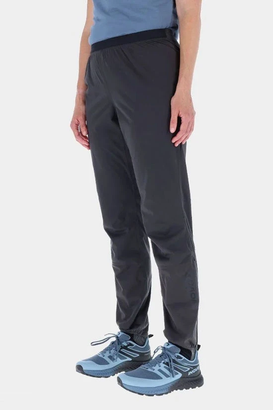 Inov-8 Womens Trail Running Trousers - Image 3