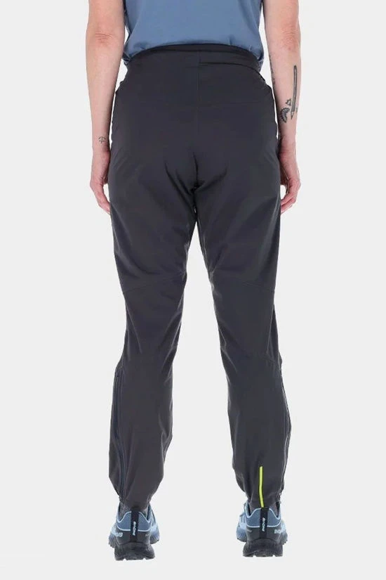 Inov-8 Womens Trail Running Trousers - Image 4