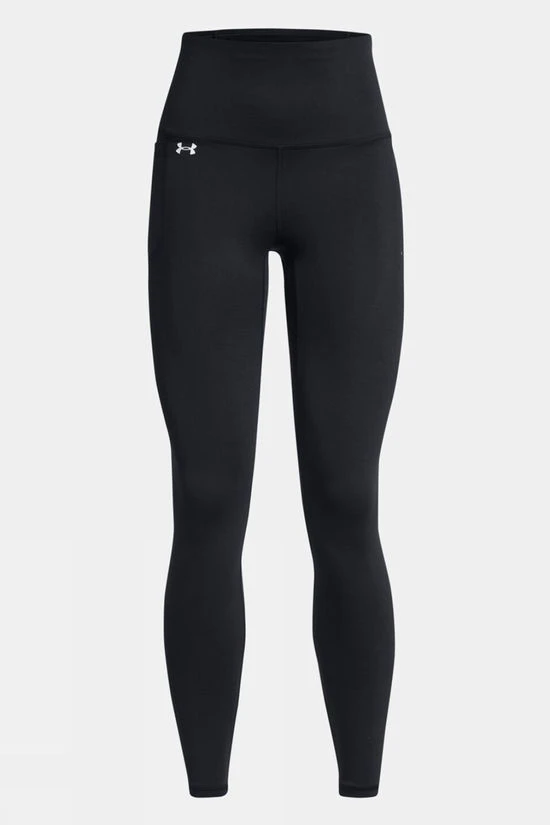 Under Armour Womens UA Motion Ultra High Rise Leggings