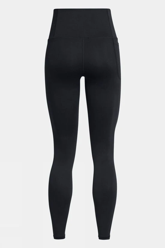 Under Armour Womens UA Motion Ultra High Rise Leggings - Image 2