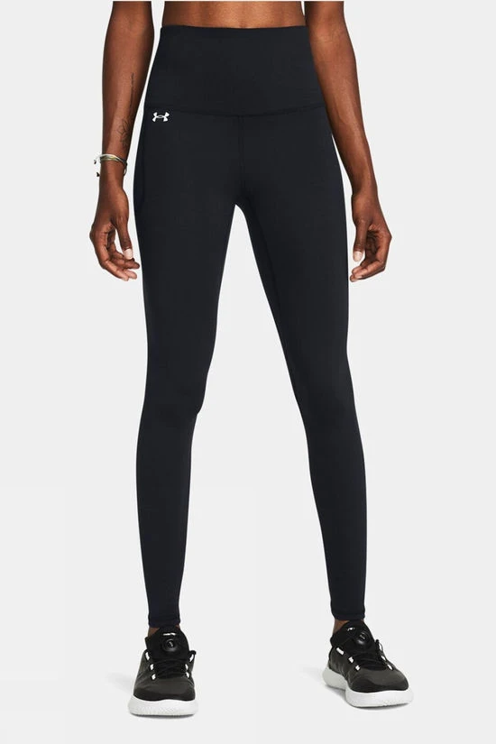 Under Armour Womens UA Motion Ultra High Rise Leggings - Image 3