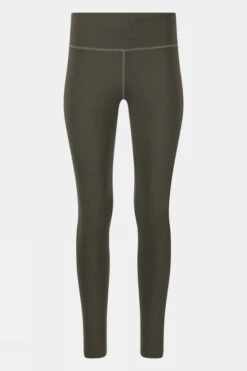 Endurance Womens Raleigh Leggings