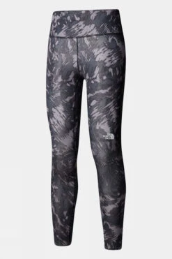 The North Face Womens Flex 25" Printed Leggings