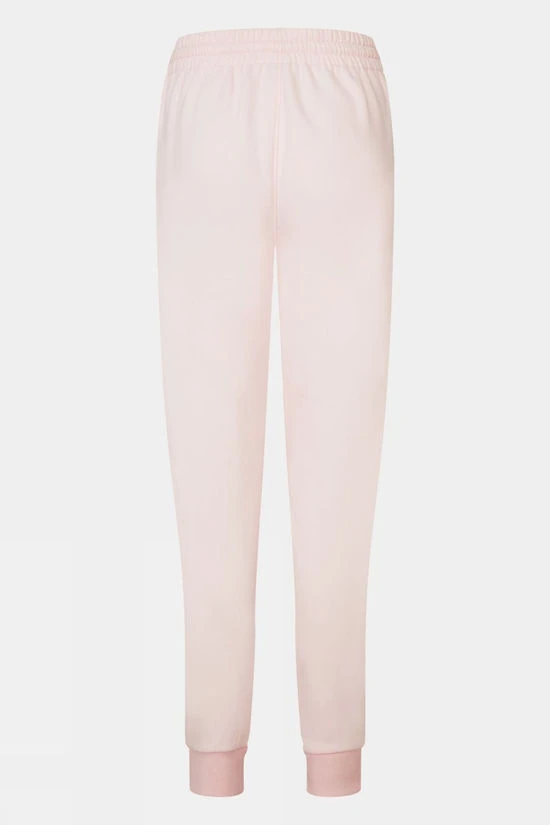 Womens Millie Classic Fleece Track Pants - Image 2