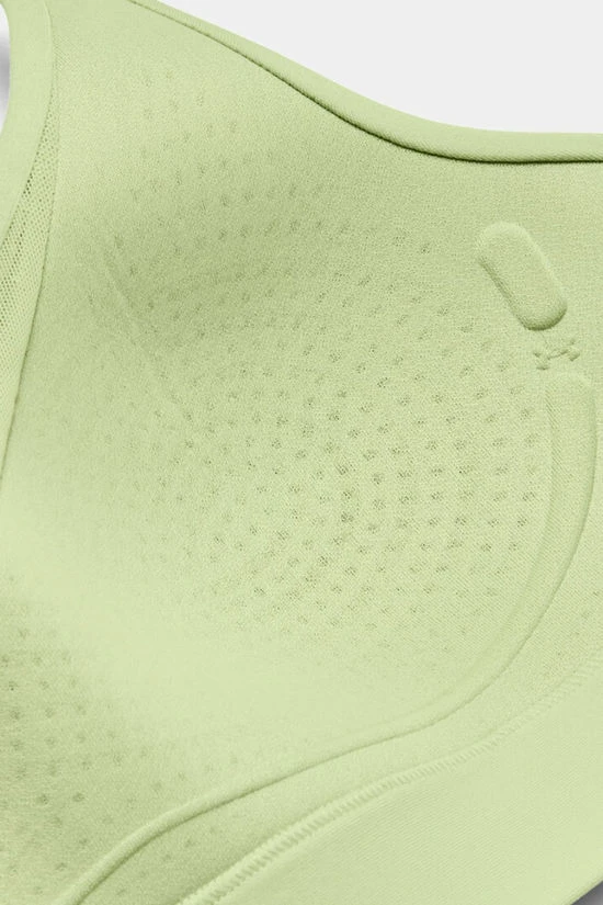 Under Armour Base UA Infinity High 2.0 Sports Bra - Image 11