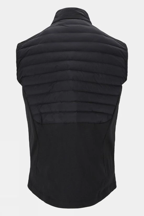 Endurance Mens Benst Hybrid Vest Jacket - Image 2