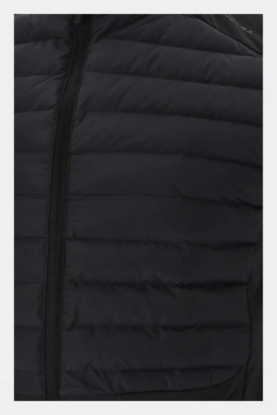 Endurance Mens Benst Hybrid Vest Jacket - Image 3