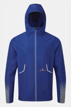 RONHILL Mens Tech Reflect Jacket