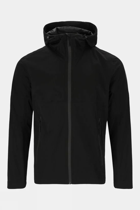 Endurance Mens Komint Waterproof Jacket