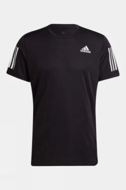 Adidas Mens Own The Run T-Shirt