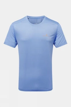 Ronhill Mens Tech Running Top