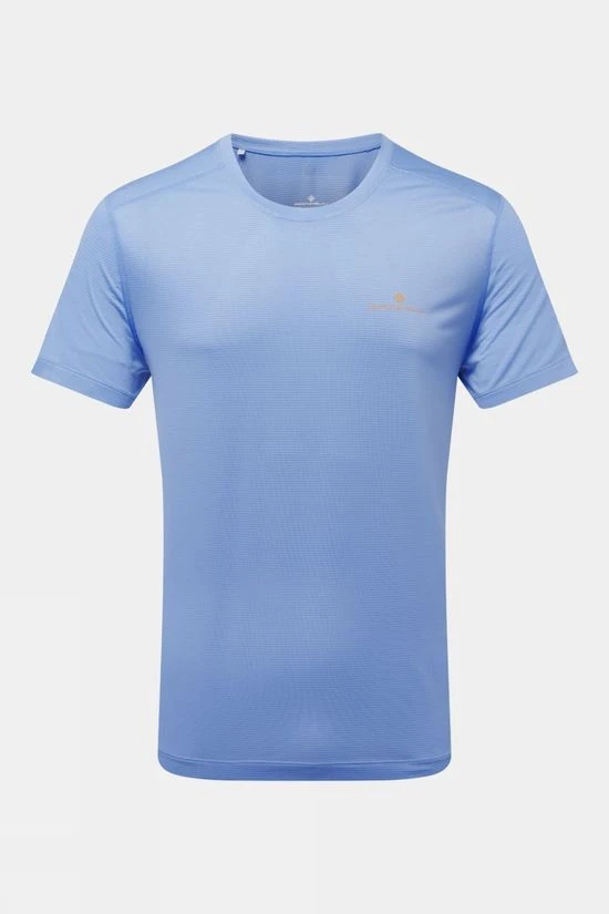 Ronhill Mens Tech Running Top