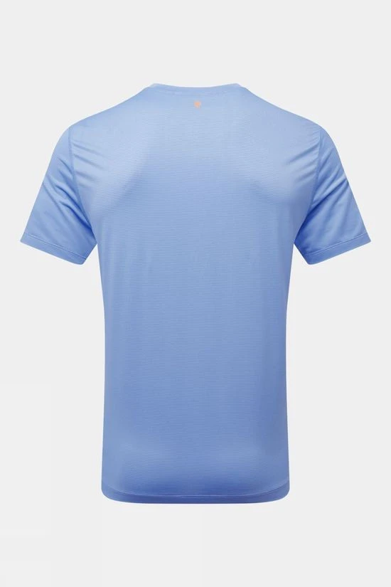 Ronhill Mens Tech Running Top - Image 2