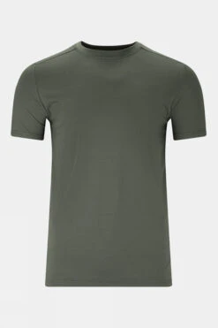 Endurance Mens Stev T-Shirt