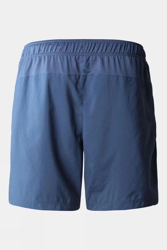The North Face M 24/7 Short Regular - Image 2