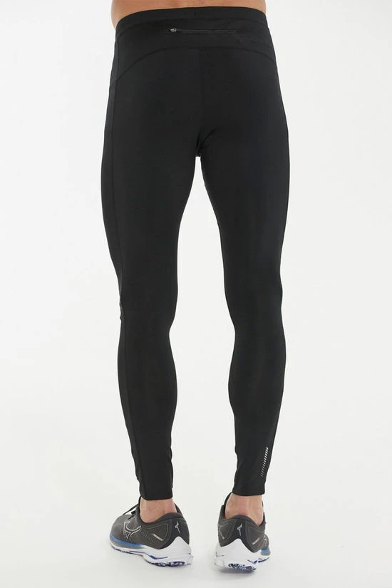 Endurance Mens Zane Leggings - Image 4